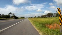 Speed, Bike triathlon, Pista,30 km, Quiririm, Tremembé, Circuito de ciclismo, Marcelo Ambrogi, Fernando Cembranelli, Taubaté, SP, Brasil, (6)