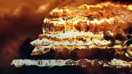 Diff SCUD 2015 Dimanche