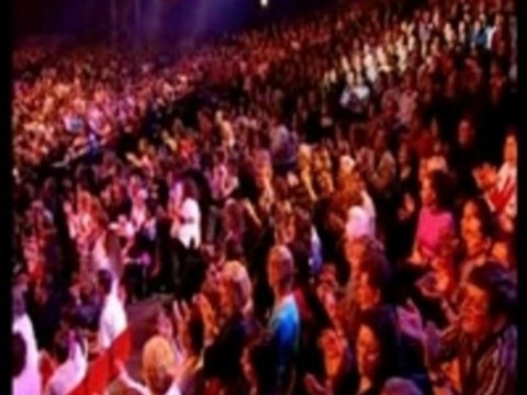 Nâdiya Tous ces mots au zenith