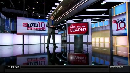 Espn rants at Iggy Azalea