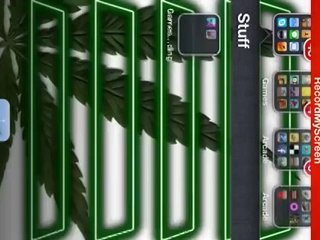 How To Spawn Herobrine In Minecraft Pocket Edition 0.8.1!