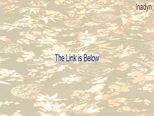 Download Inadyn Instantly – Easy Setup & Review (2014) 🔧