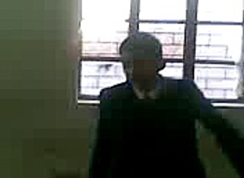 Video008