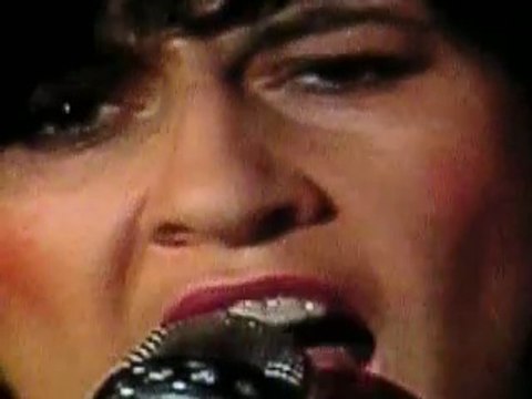 Cora_Amsterdam (1985)