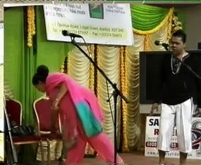 LAADLI AULAAD Part 1