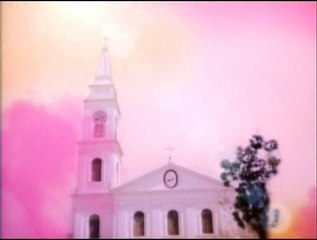 Esperanza Mia 1ra Promo " Muy Pronto "