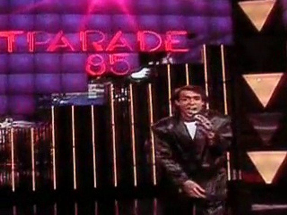 Ibo_Ibiza (1985)