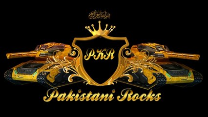 amazing video must watch and enjoy