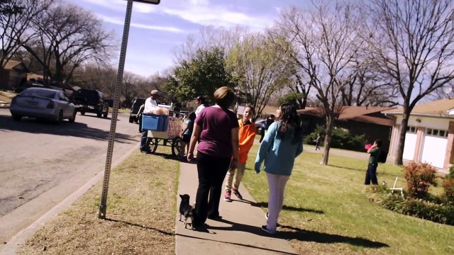 American Web Loan - Arlington, TX