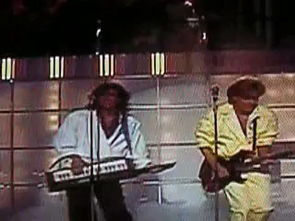 Modern Talking_You can win if you want (1985)