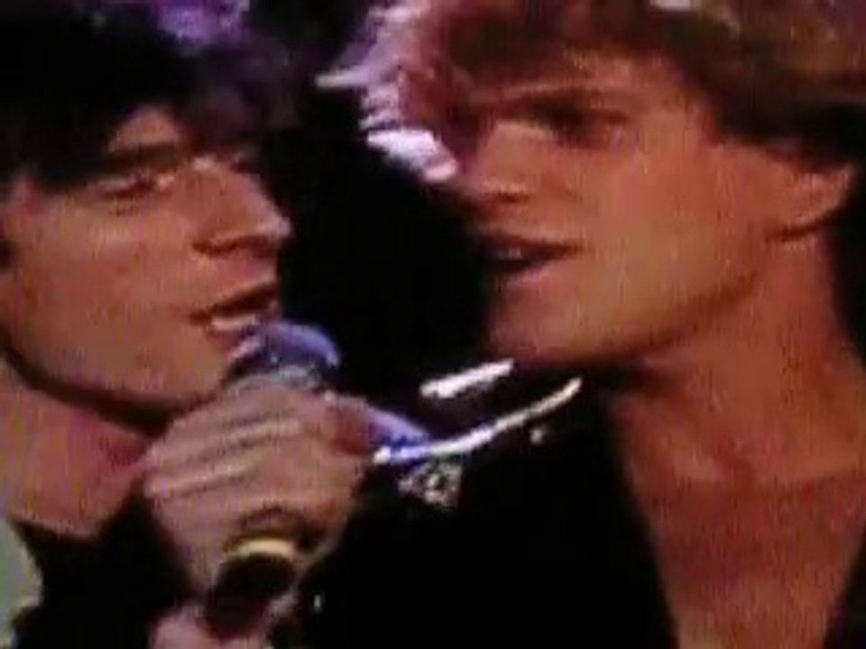 Münchener Freiheit_SOS (1985)