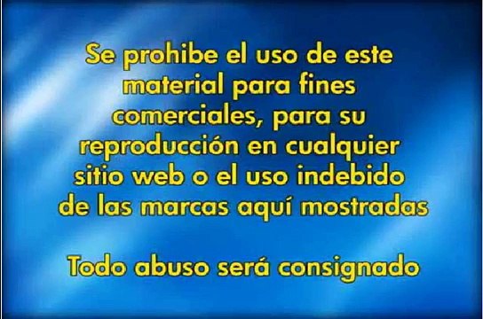 14 LA PANTALLA DE LCD Electrónica y Servicio_ Televisores LCD
