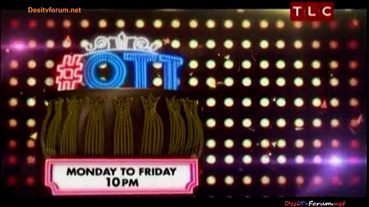Rachel Allen Home Cooking 4th March 2015 Video Watch Online pt2