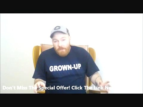 The Fatty Liver Bible & Ezra Protocol Review & Special Offer