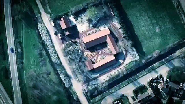 Yahia Gouasmi - Alliance with Jews(Anti Zionist Party)