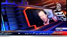 Islamabad Tonight With Rehman Azhar ~ 3rd March 2015 - Pakistani Talk Shows - Live Pak News