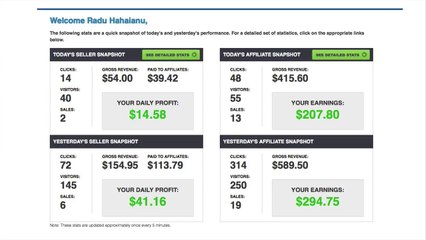 Seamless SEO 2.0 Review GET IT NOW