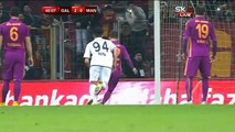 All Goals | Galatasaray 4-0 Manisaspor 03.03.2015 HD