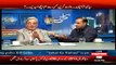 Kal Tak 3 March 2015 - With Javed Chaudhry Express News