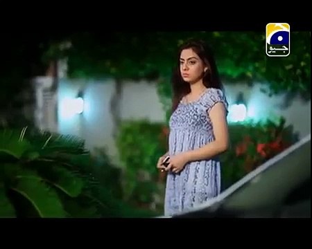 Meri Maa Episode 233 - Geo Tv