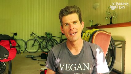 Why Low Carb Diet Makes You Obese Longterm