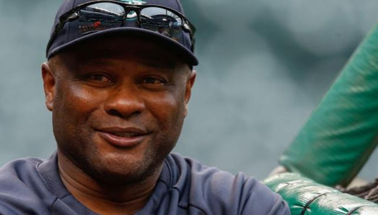 Brewer: Can Mariners Win 90 Games?