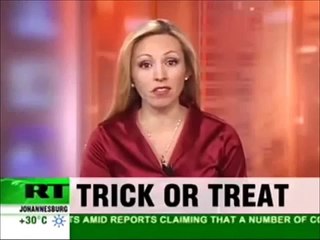 UFO mainstream media coverage mass sightings taking place