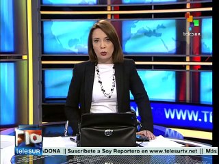 Bélgica: realizan Conferencia Internacional sobre el Ébola