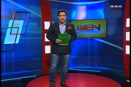 Bien Informado - Cirugías gratuitas a pacientes con cataratas