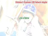 Wireless-G Business USB Network Adapter Serial [Free Download 2015]