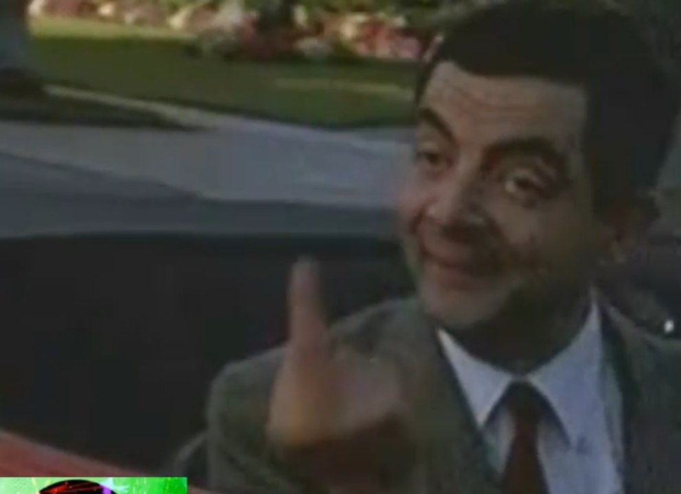Funny Gifs With Sound Compilation #30