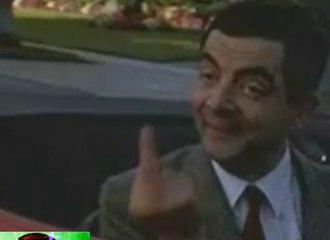 Funny Gifs With Sound Compilation #30