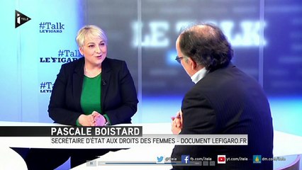 Interdiction du voile à l'université : le débat est relancé