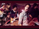 Valentine Mashup - Hindi New Songs Remix 2012.FLV
