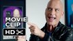 Road Hard Movie CLIP - You're Going to Have to Dance (2015) - Howie Mandel Comedy HD