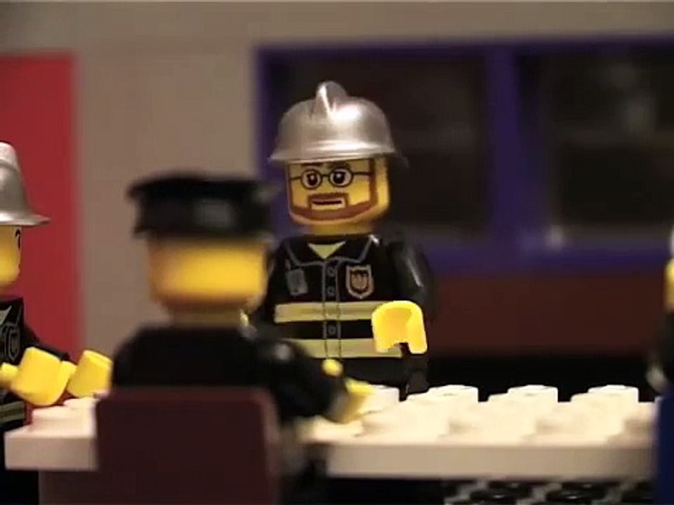 lego titanic en français