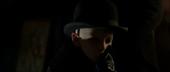 Méta-Time- Blue-Line