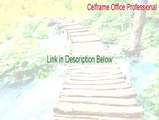 Celframe Office Professional Download (Download Here 2015)
