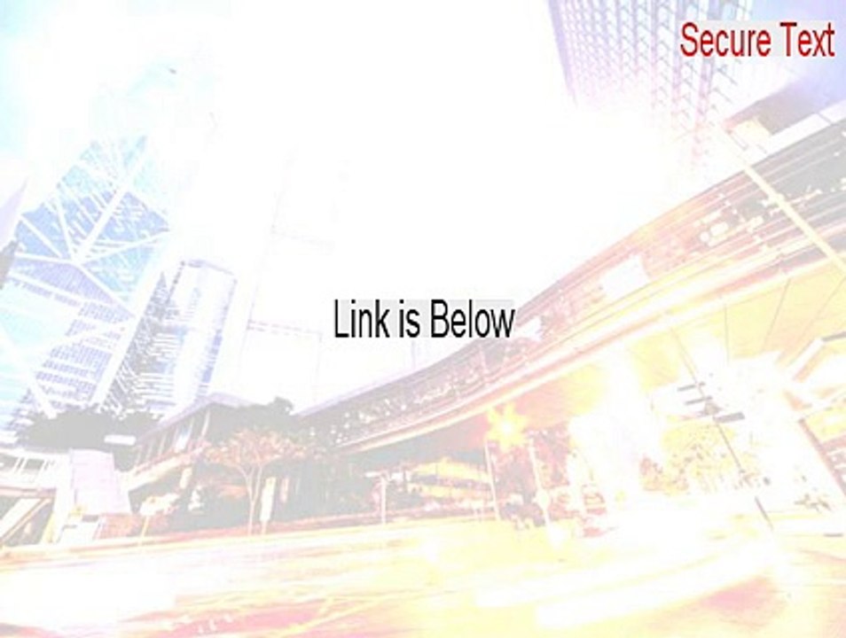Secure Text Key Gen (Free Download 2015)