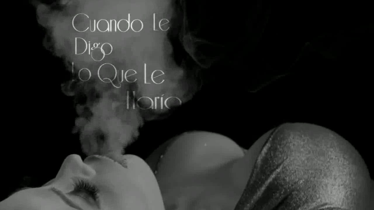 Plan B - Fanatica Sensual