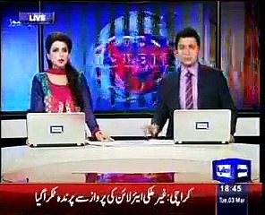 3 killed in traffic accident at Quaidabad Khushab Road