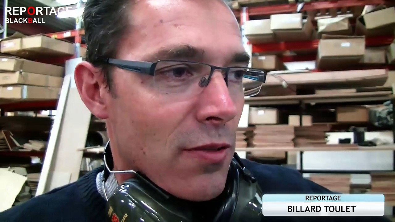 14_15 REPORTAGE 1 BILLARD TOULET LENTREPRISE