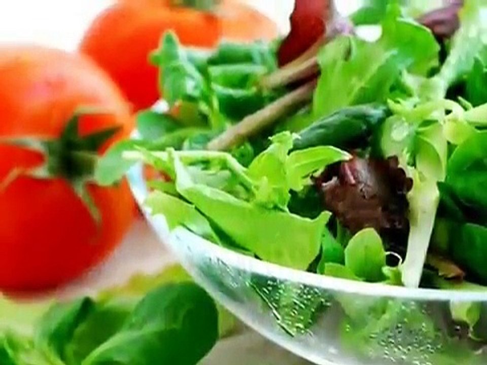 Does The Healthy Way Diet Work