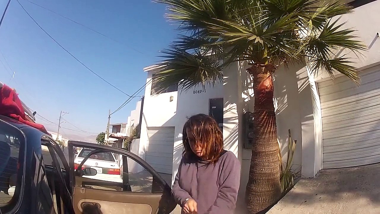 GOPRO Seleccion Surf #1