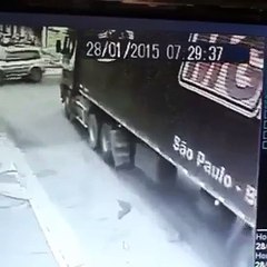 VID-20150303-WA0000.mp4