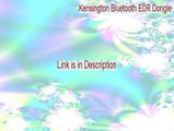 Kensington Bluetooth EDR Dongle Download Free [kensington bluetooth edr dongle windows xp 2015]