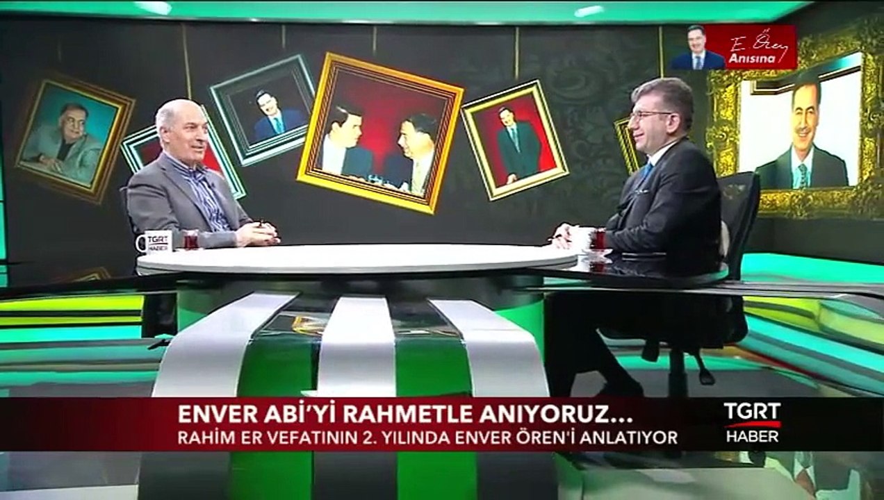ENVER ABİ' Yİ ANIYORUZ, 2015 Rahim Er, Faruk Koca 3_8