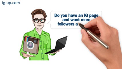 What Phones Can You Get Instagram On - Twenty-Four Hours A Day/Week Help And Support