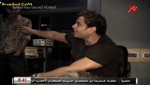 ايام فى حياة الهضبة عمرو دياب Ayam Fi Hayat El Hadba.E01