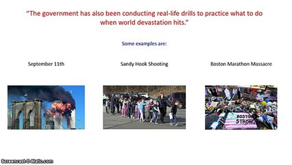 Family Survival Course Review---FamilySurvivalCourse.com!